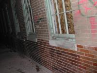 Chicago Ghost Hunters Group investigates Manteno Asylum (51).JPG